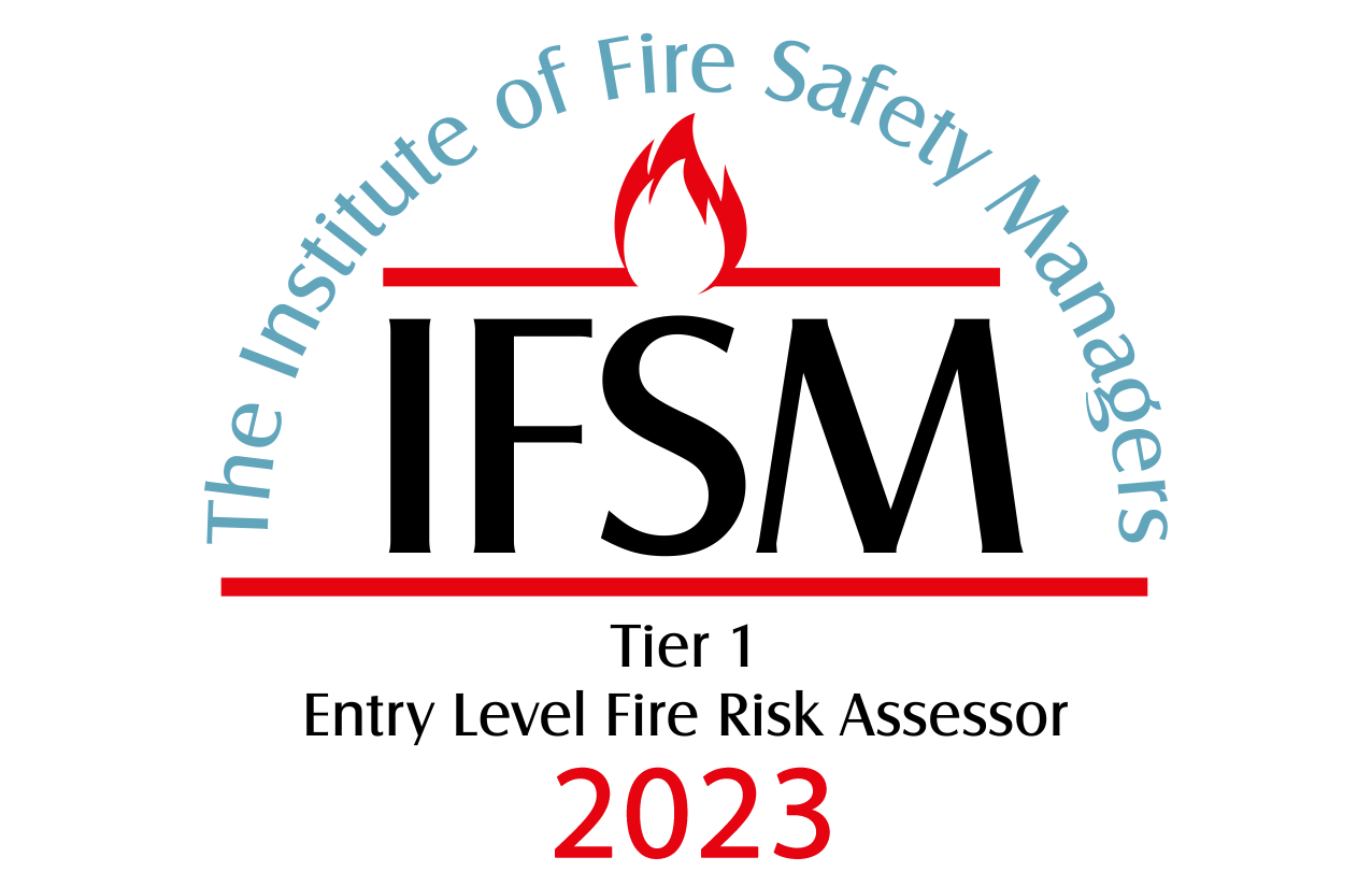 Fire Risk Assessments